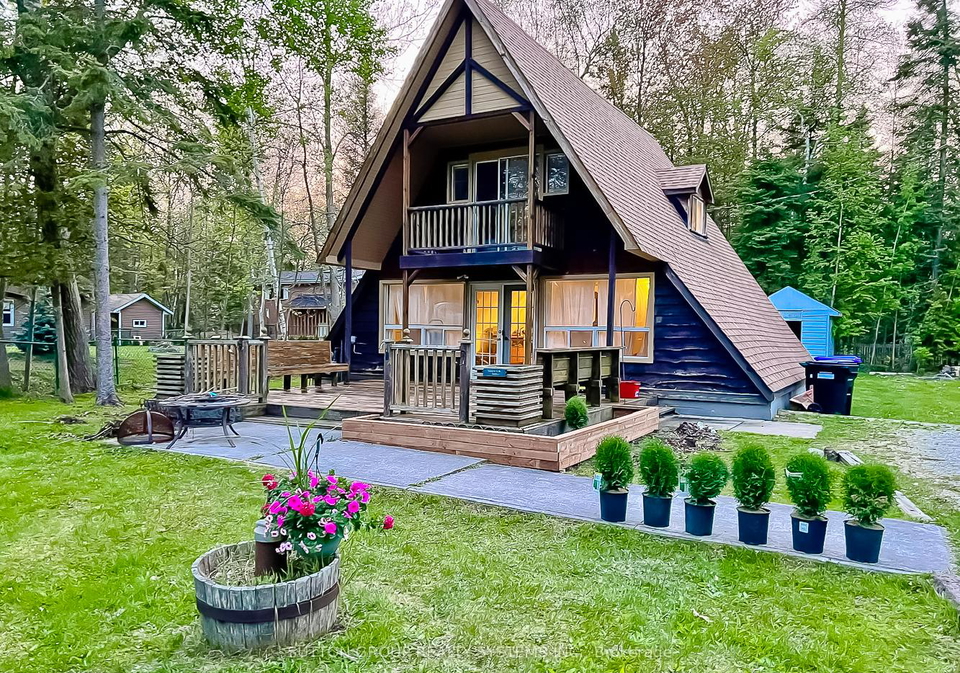 1670-mosley-street-wasaga-beach-ontario-s12192410