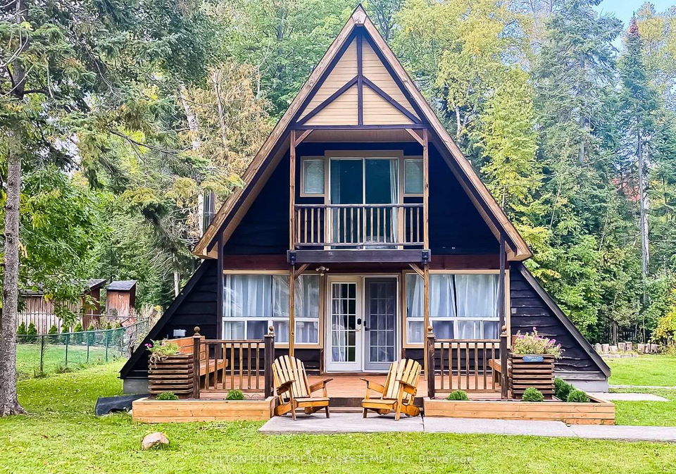 1670-mosley-street-wasaga-beach-ontario-s12192410