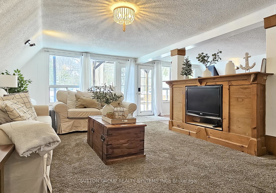 1670-mosley-street-wasaga-beach-ontario-s12192410