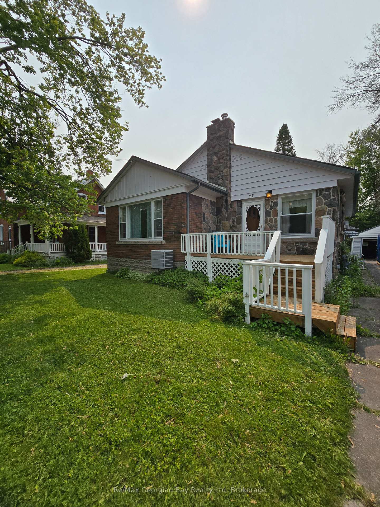 25-gray-street-severn-ontario-s12192495