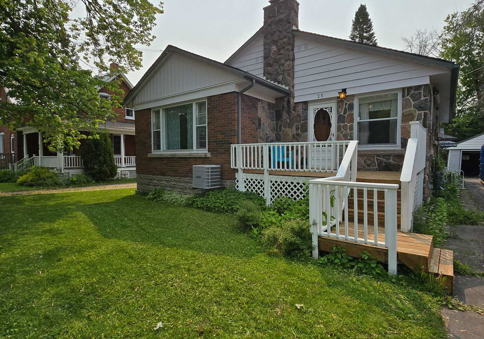 25-gray-street-severn-ontario-s12192495