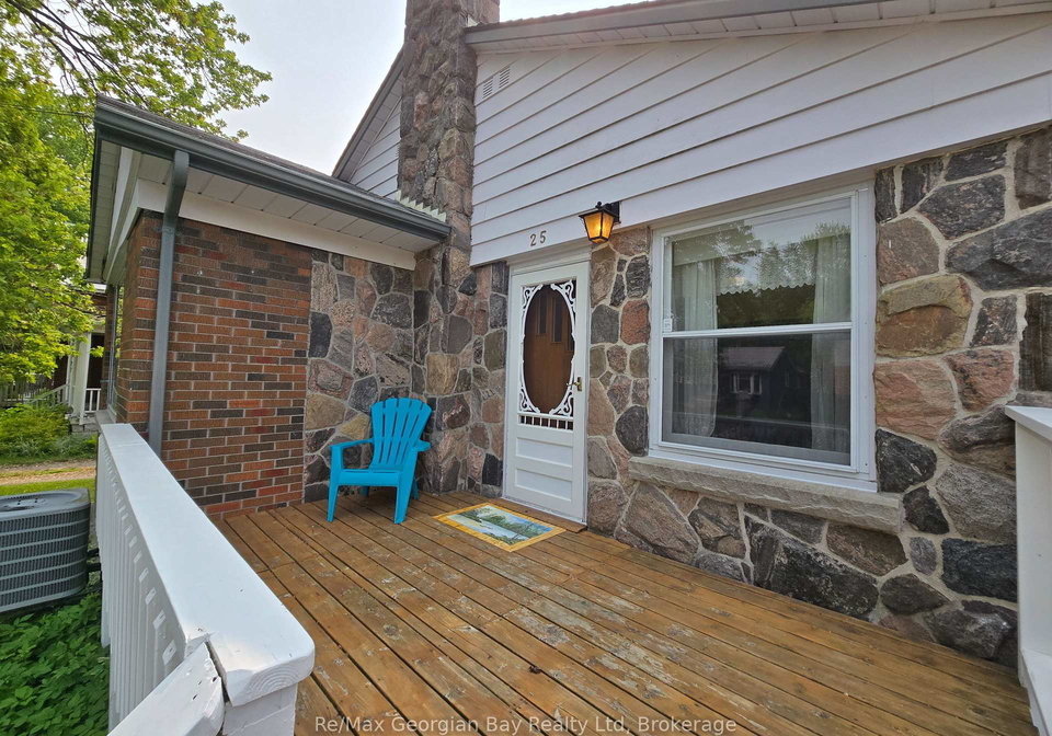 25-gray-street-severn-ontario-s12192495
