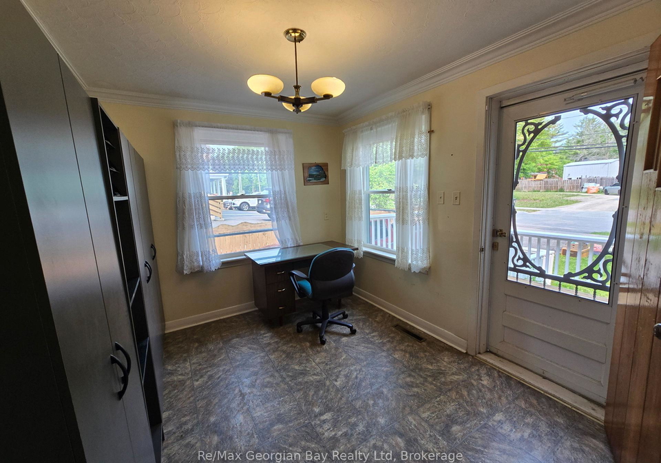 25-gray-street-severn-ontario-s12192495