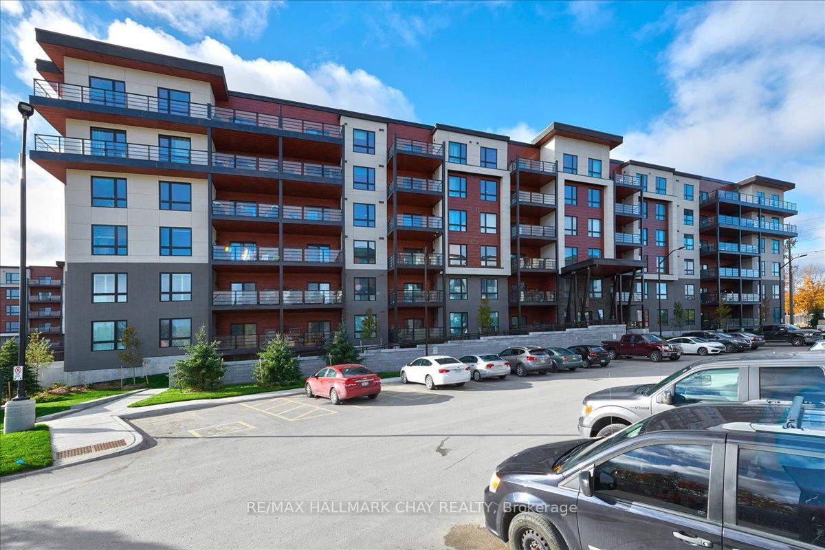 306-essa-road-n-barrie-ontario-s12192625