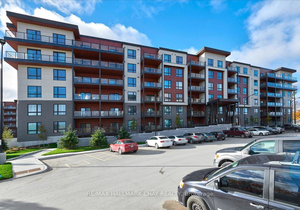 306-essa-road-n-barrie-ontario-s12192625