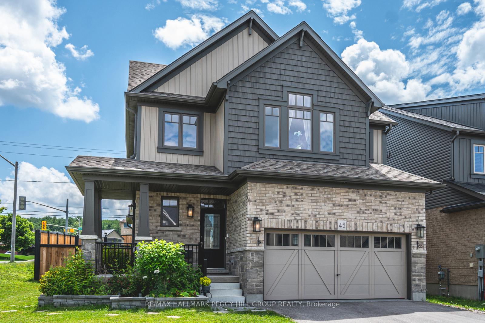 45-pennell-drive-barrie-ontario-s12192675