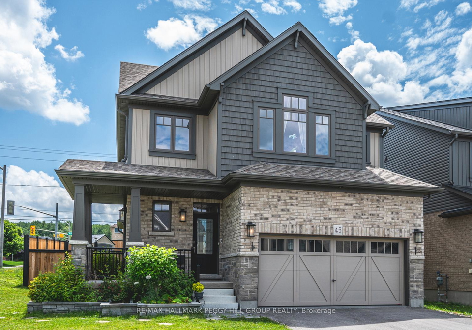 45-pennell-drive-barrie-ontario-s12192675
