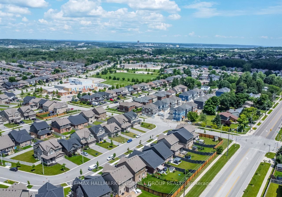 45-pennell-drive-barrie-ontario-s12192675
