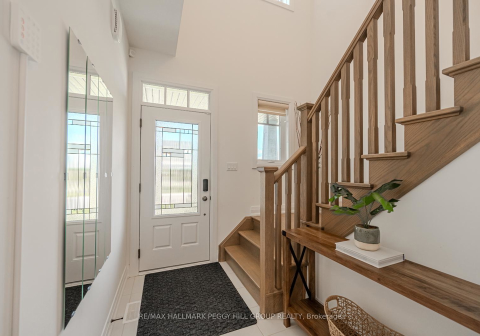 45-pennell-drive-barrie-ontario-s12192675