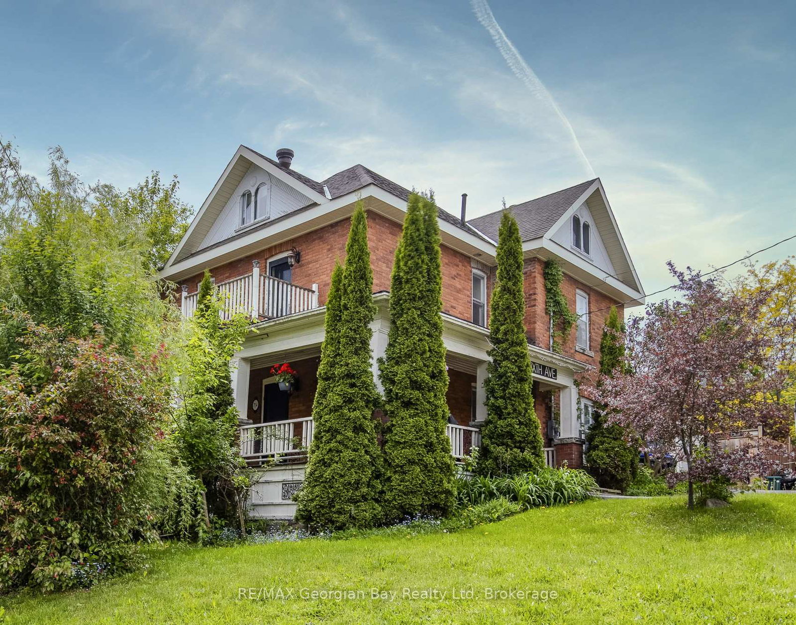 714-6th-avenue-tay-ontario-s12192682
