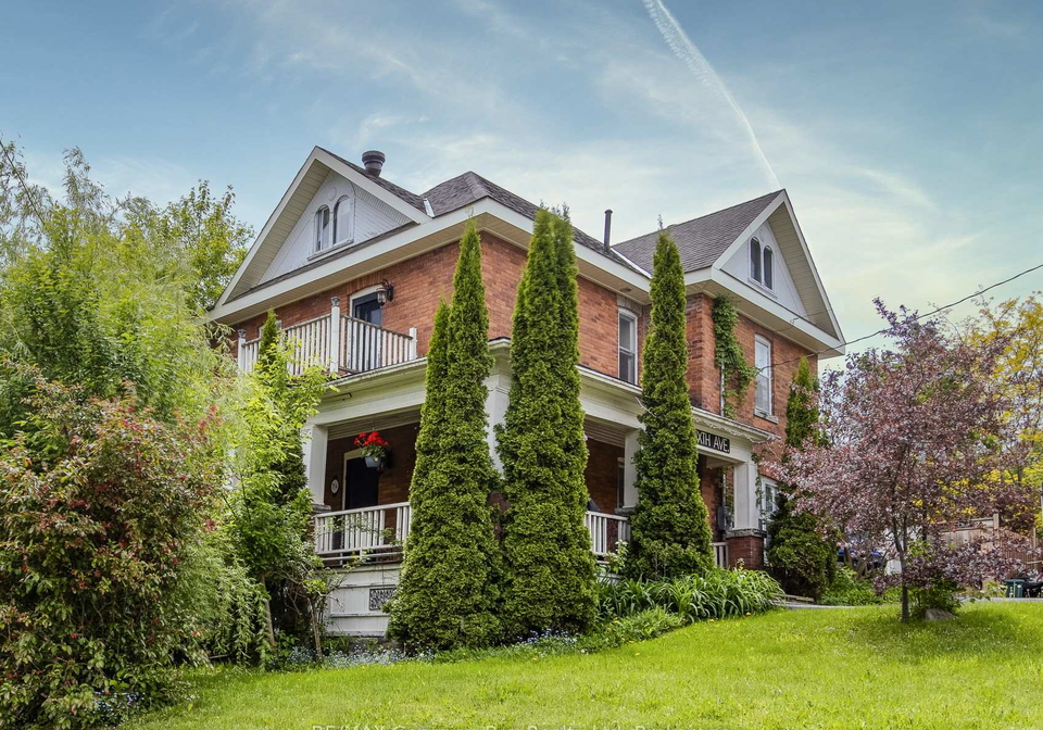 714-6th-avenue-tay-ontario-s12192682