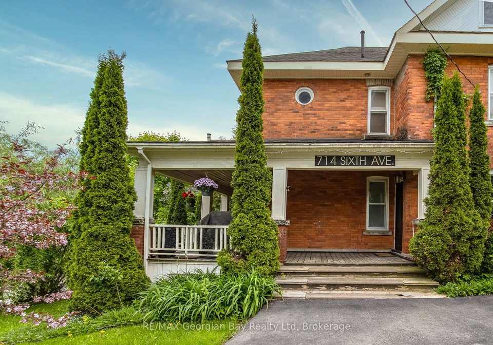 714-6th-avenue-tay-ontario-s12192682