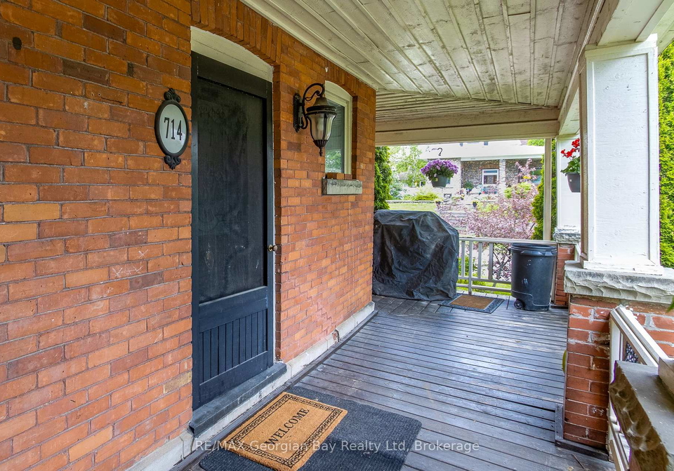 714-6th-avenue-tay-ontario-s12192682