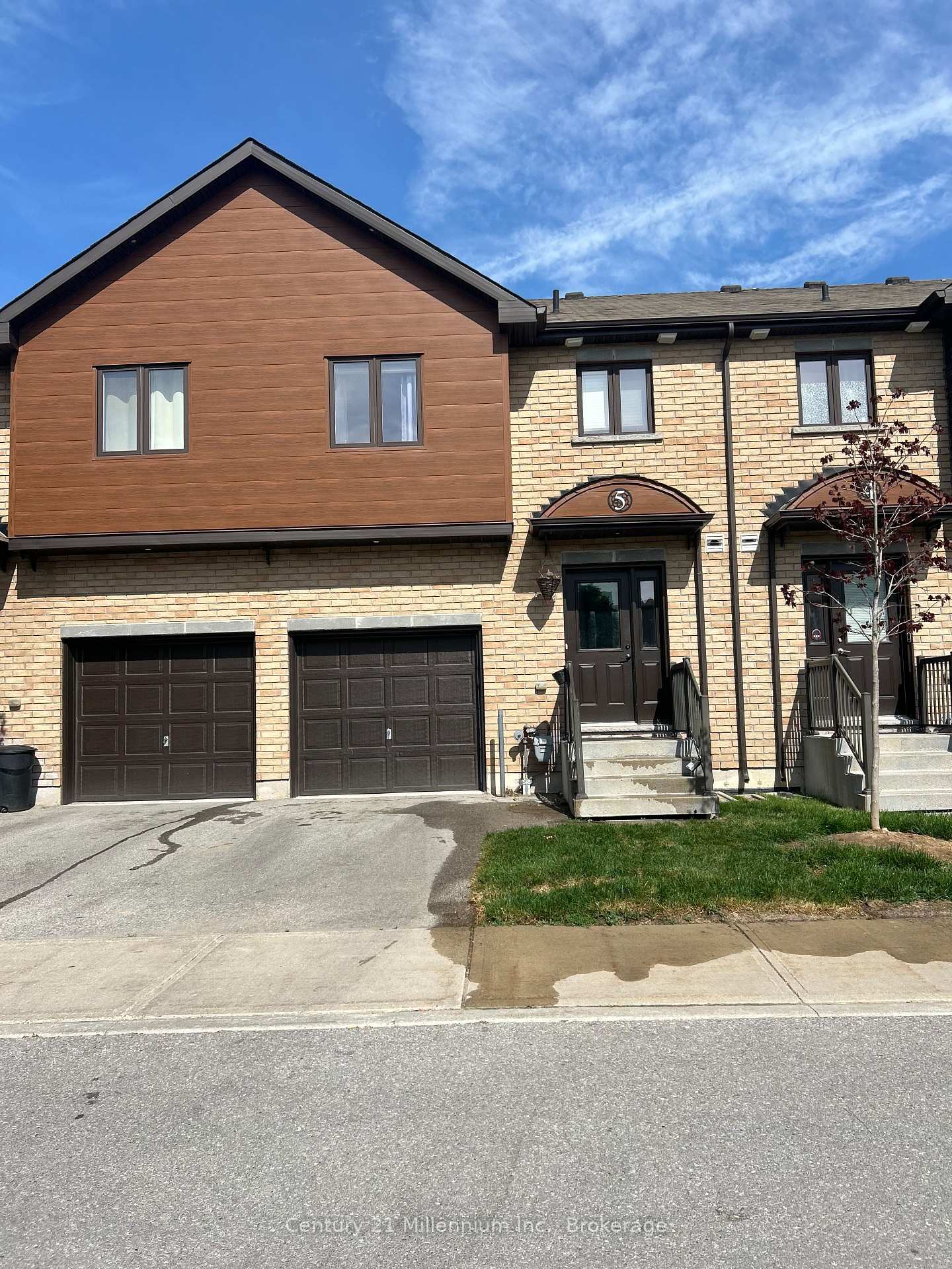 31-madelaine-drive-barrie-ontario-s12192688