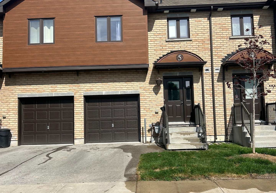 31-madelaine-drive-barrie-ontario-s12192688