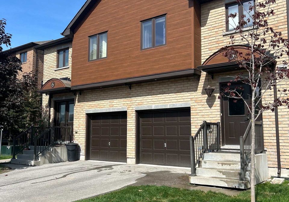 31-madelaine-drive-barrie-ontario-s12192688