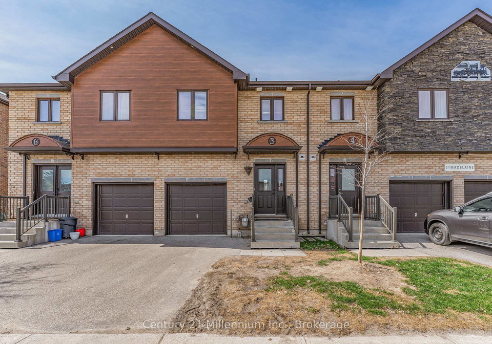 31-madelaine-drive-barrie-ontario-s12192688