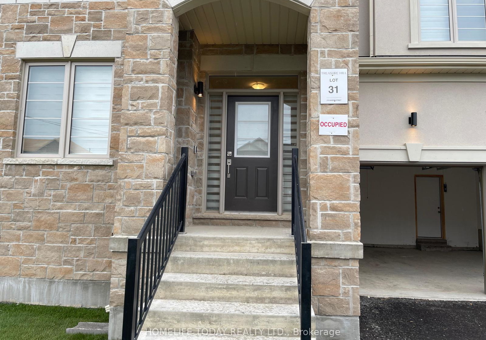 219-warden-street-clearview-ontario-s12192889