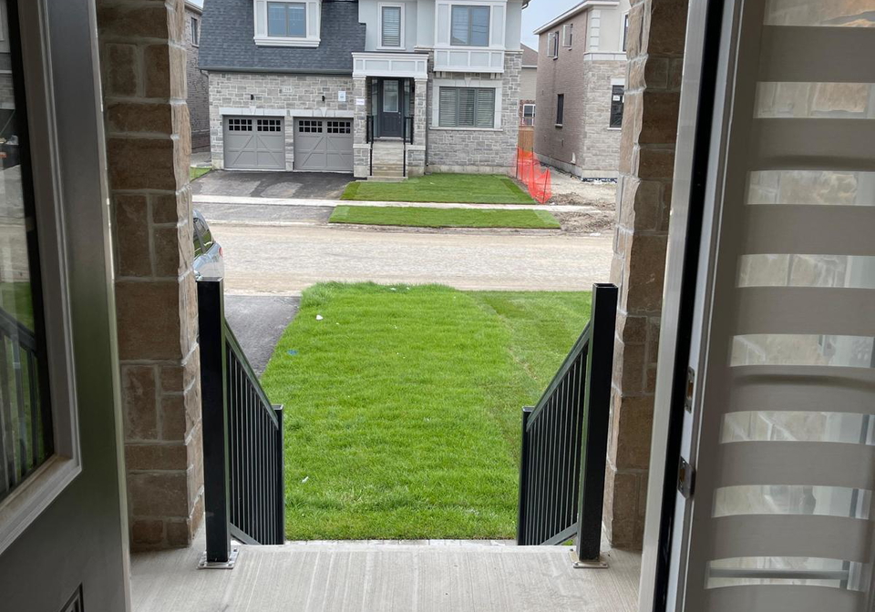 219-warden-street-clearview-ontario-s12192889