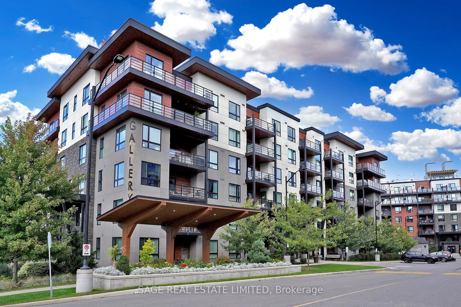 300-essa-road-barrie-ontario-s12193123