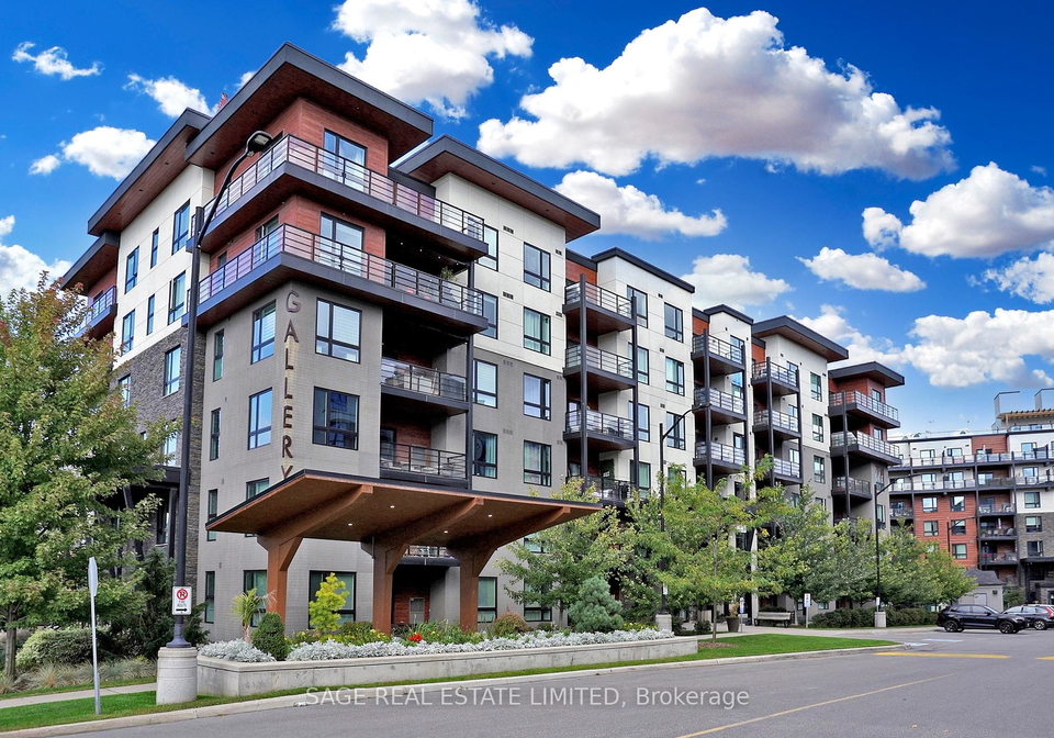 300-essa-road-barrie-ontario-s12193123