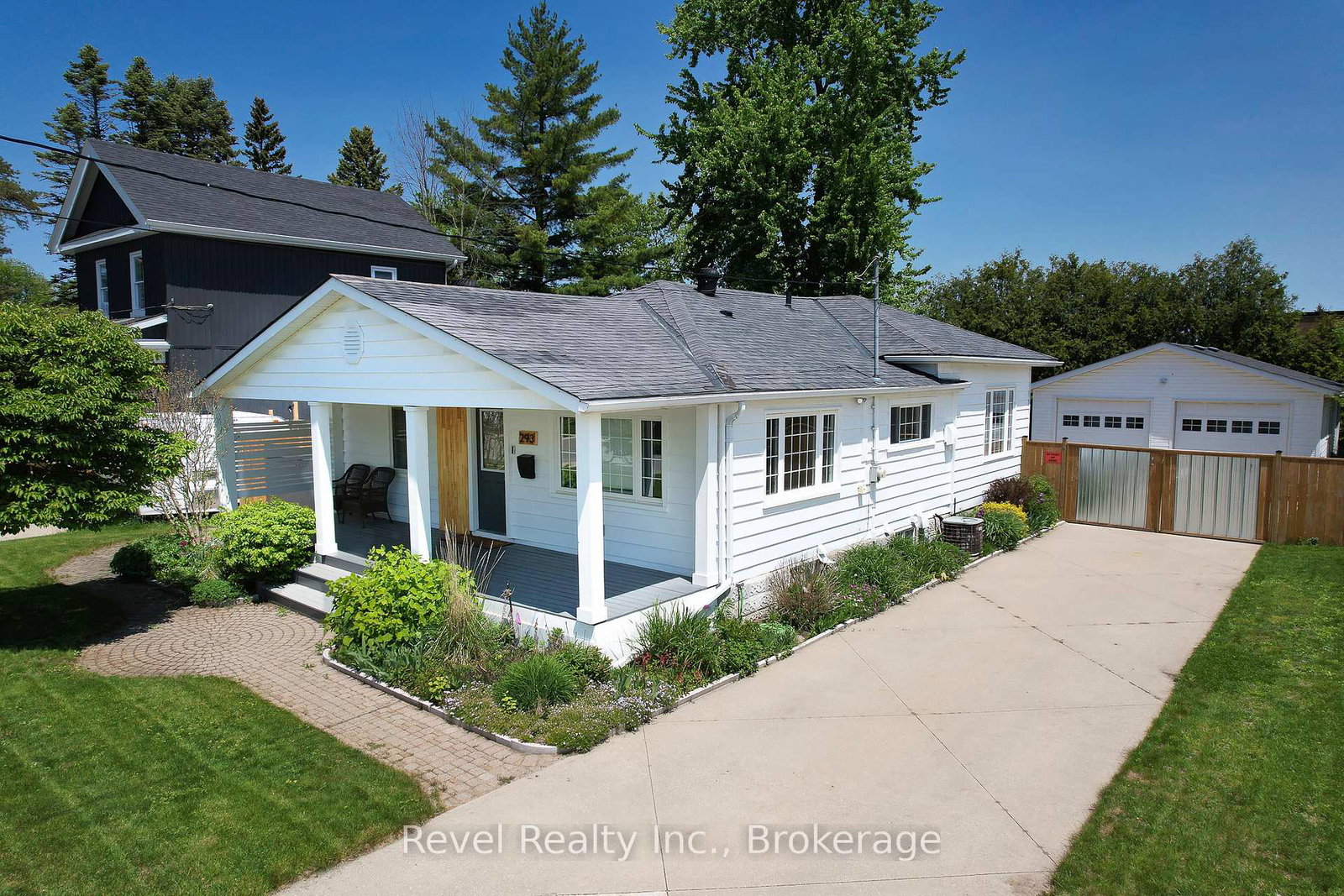 293-napier-street-collingwood-ontario-s12193197