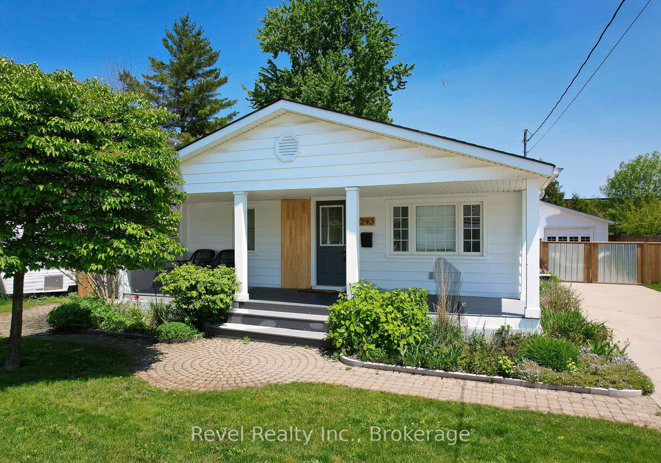 293-napier-street-collingwood-ontario-s12193197