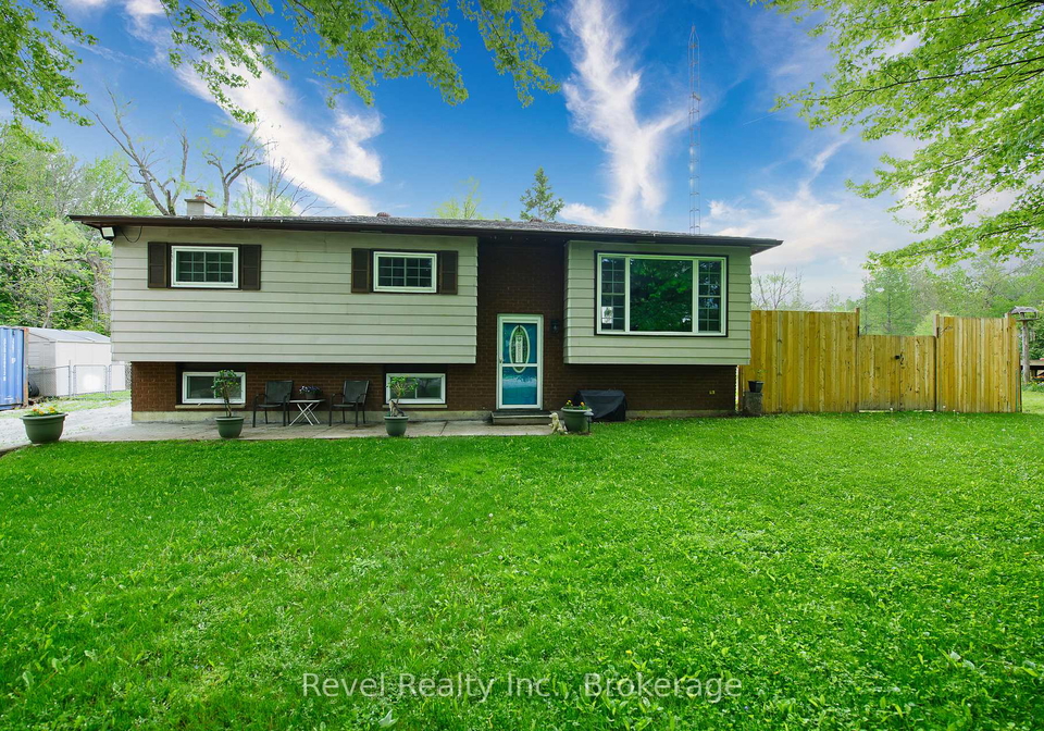 11-innisfree-drive-springwater-ontario-s12193252