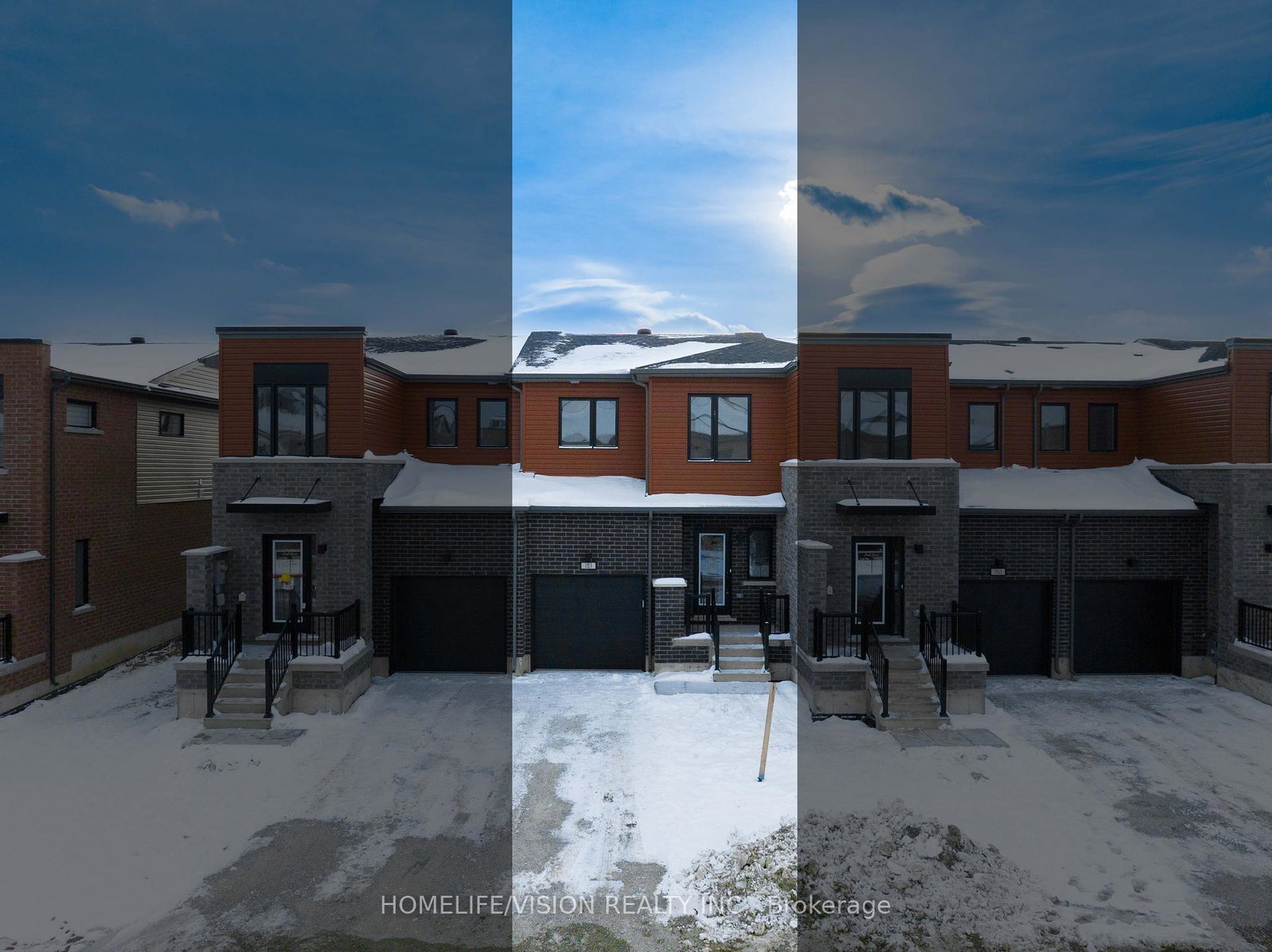 151-gateland-drive-barrie-ontario-s12193318