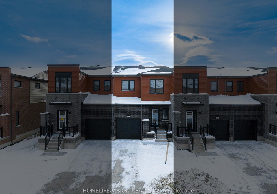 151-gateland-drive-barrie-ontario-s12193318