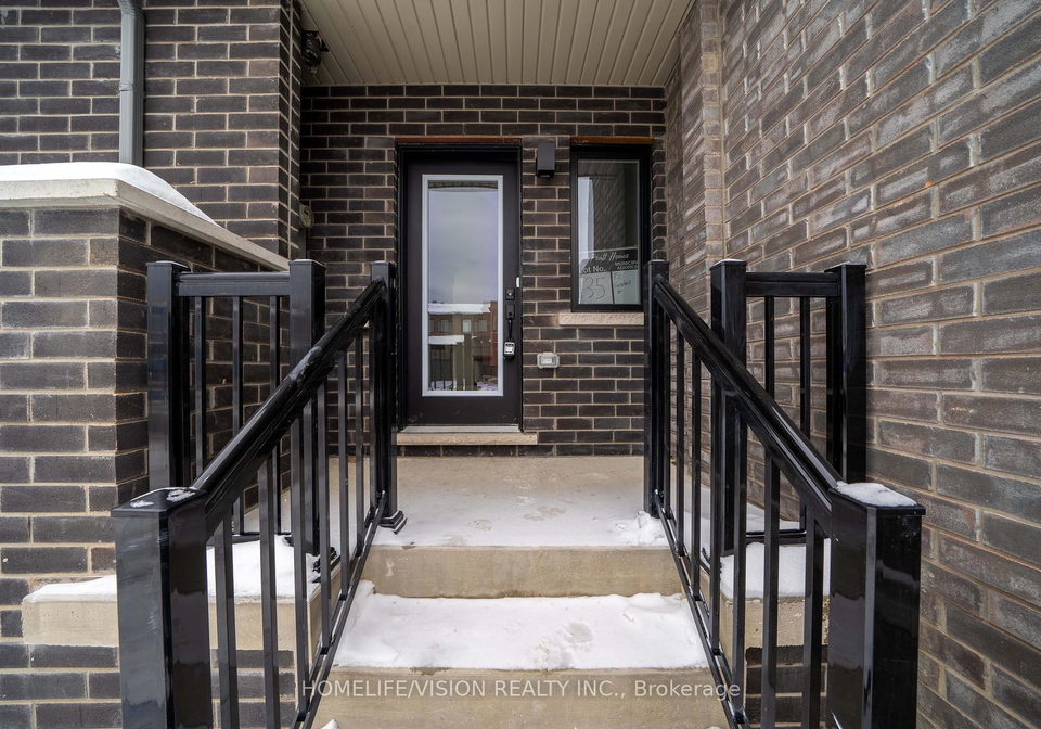 151-gateland-drive-barrie-ontario-s12193318