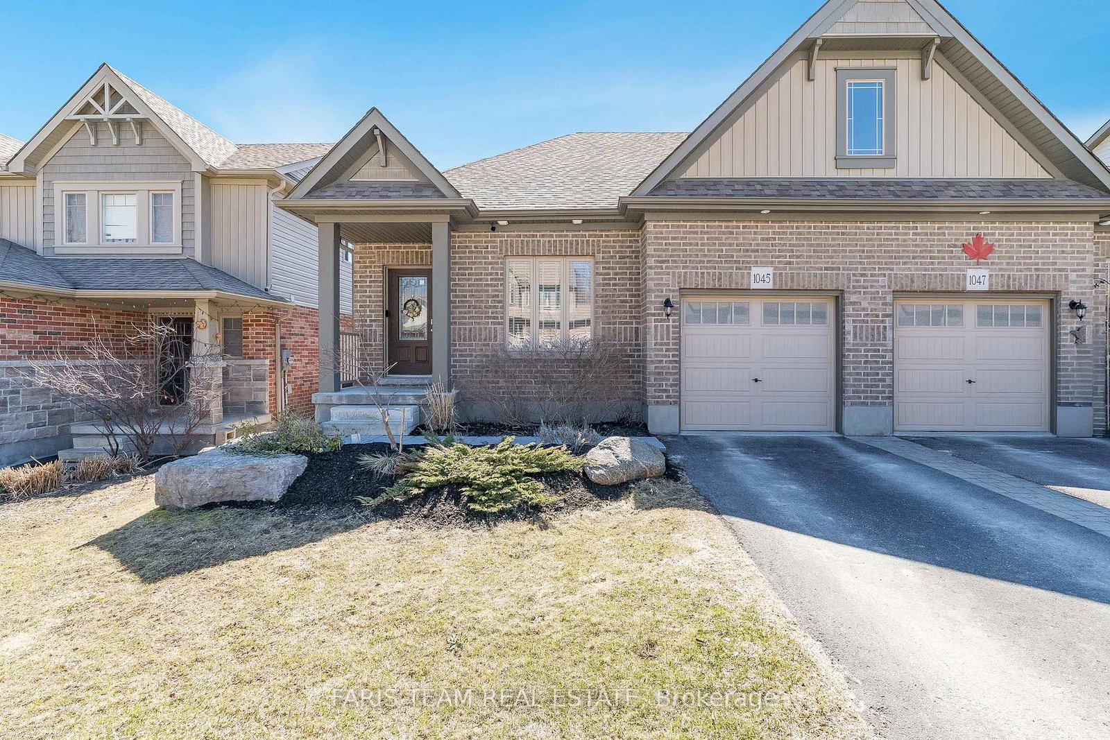 1045-cook-drive-midland-ontario-s12193339