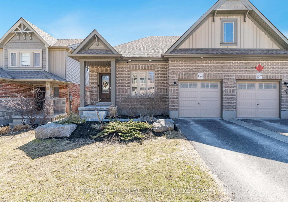 1045-cook-drive-midland-ontario-s12193339
