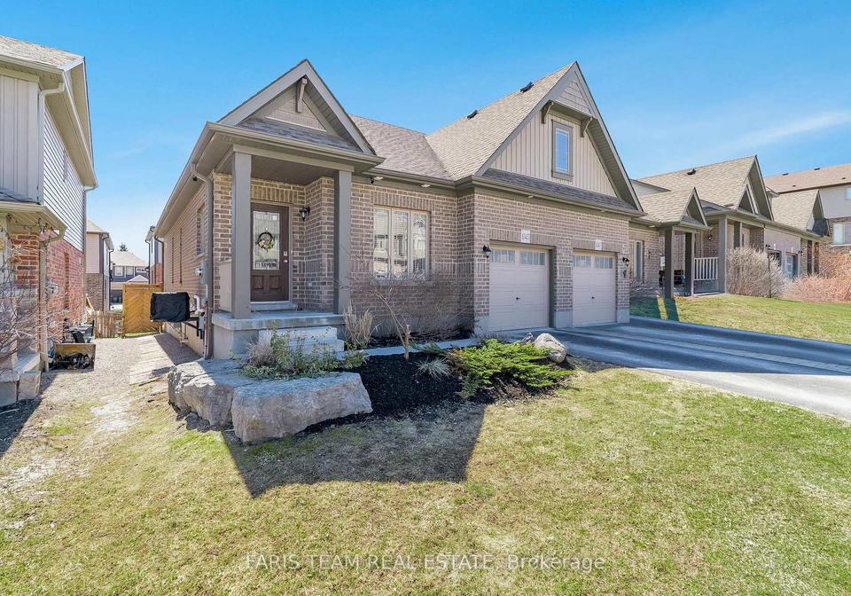 1045-cook-drive-midland-ontario-s12193339
