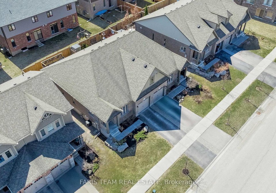 1045-cook-drive-midland-ontario-s12193339