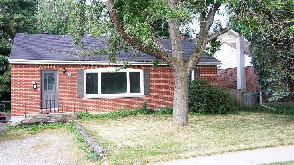 55-nelson-street-barrie-ontario-s12193552