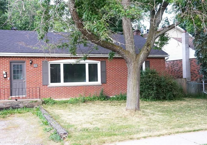 55-nelson-street-barrie-ontario-s12193552