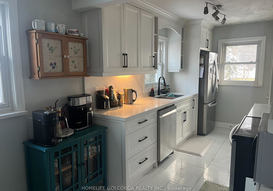 55-nelson-street-barrie-ontario-s12193552