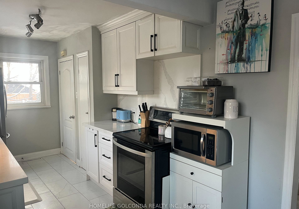 55-nelson-street-barrie-ontario-s12193552