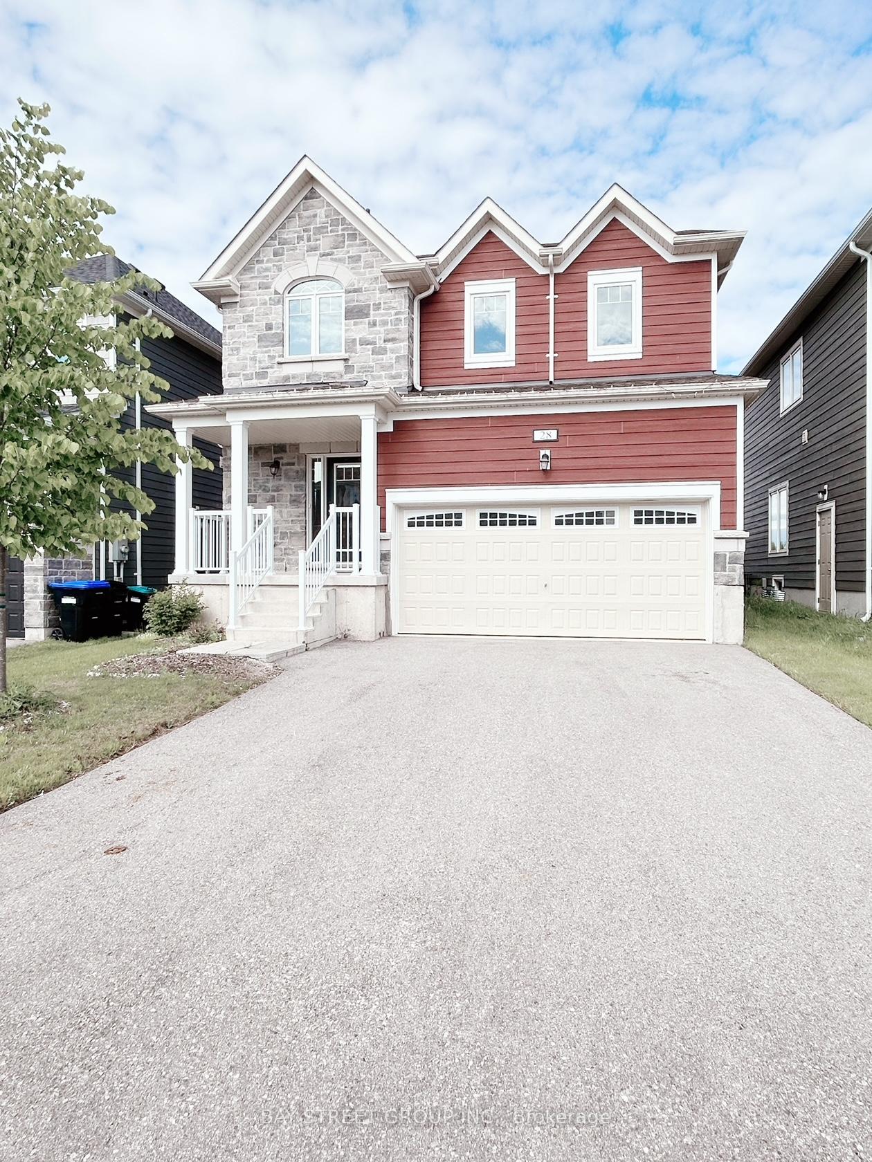 28-sandhill-crane-drive-wasaga-beach-ontario-s12193554