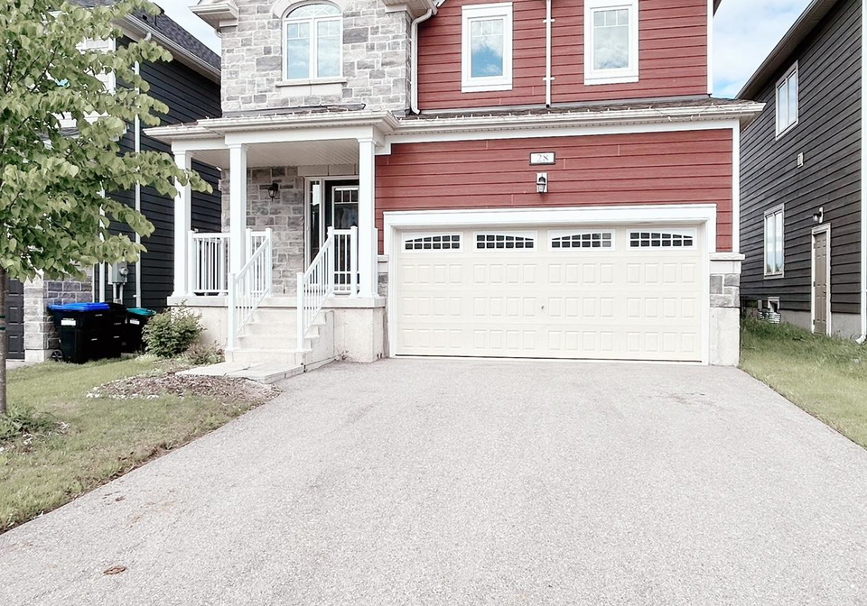 28-sandhill-crane-drive-wasaga-beach-ontario-s12193554