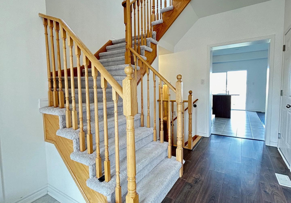 28-sandhill-crane-drive-wasaga-beach-ontario-s12193554