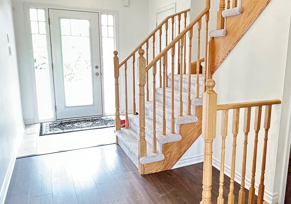 28-sandhill-crane-drive-wasaga-beach-ontario-s12193554