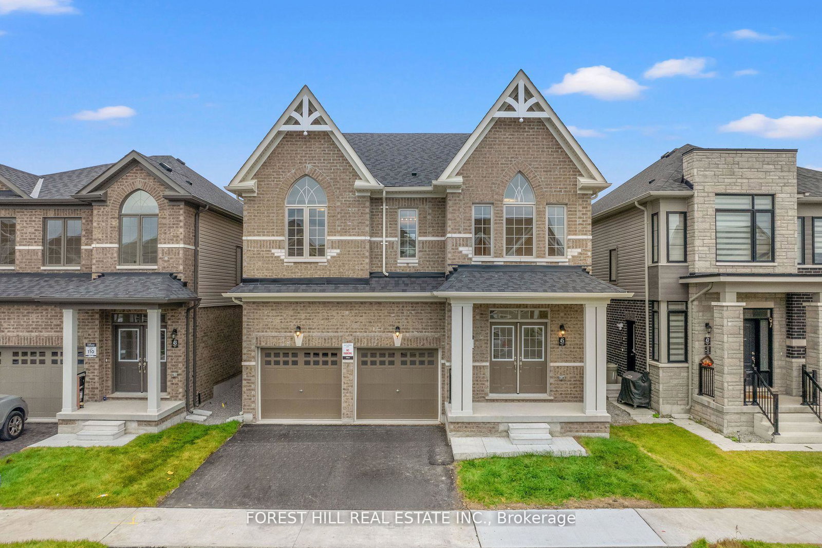 45-prudhoe-terrace-barrie-ontario-s12193814