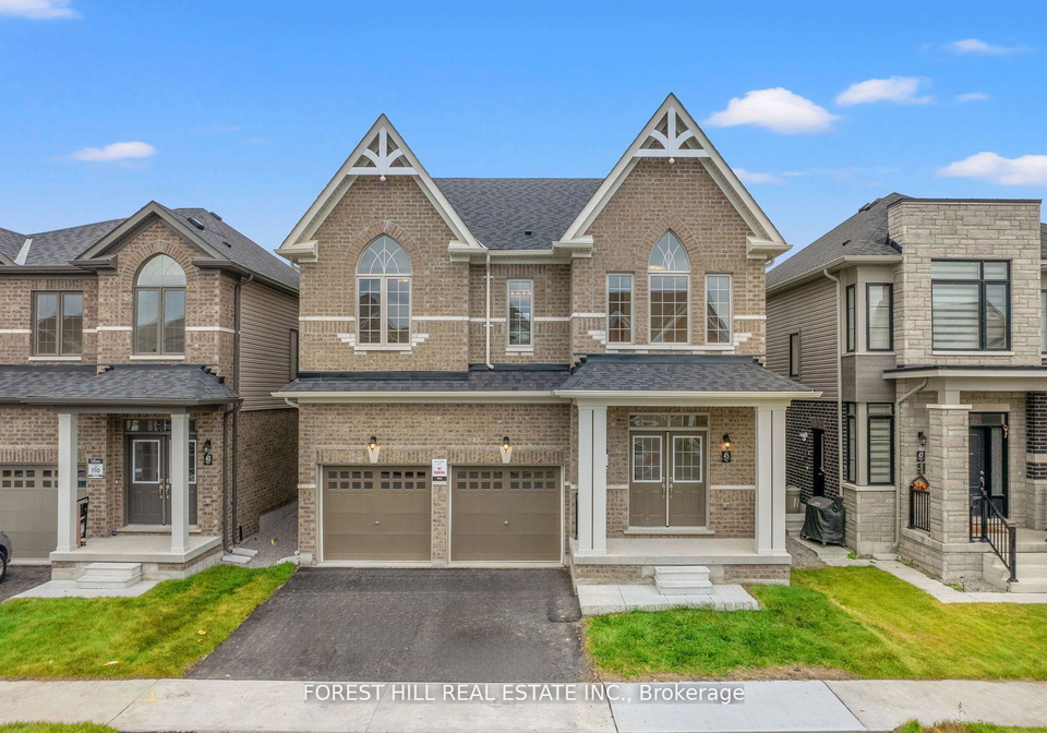 45-prudhoe-terrace-barrie-ontario-s12193814