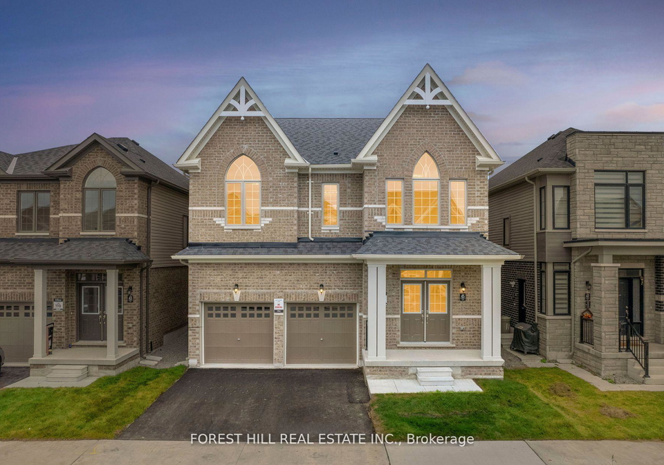 45-prudhoe-terrace-barrie-ontario-s12193814