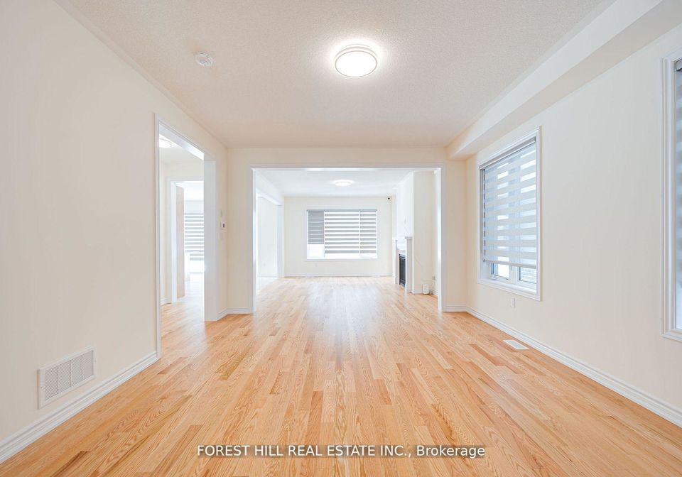 45-prudhoe-terrace-barrie-ontario-s12193814