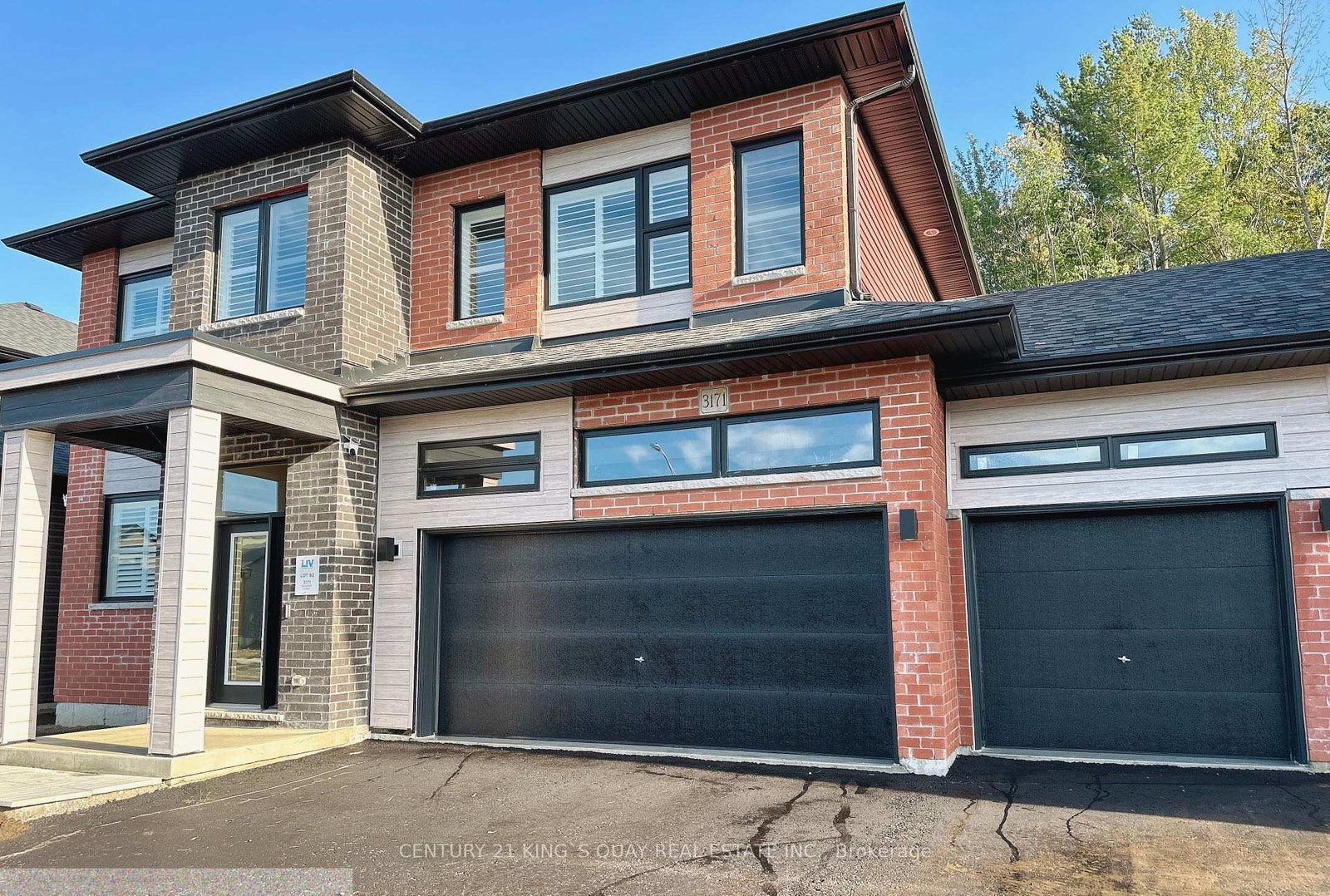 3171-searidge-street-severn-ontario-s12194122
