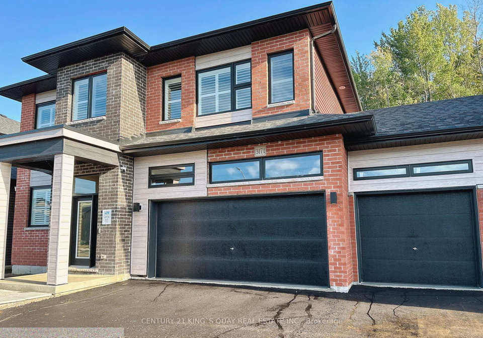 3171-searidge-street-severn-ontario-s12194122