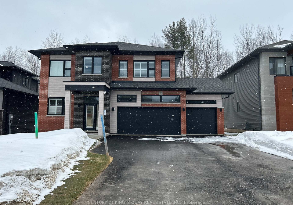 3171-searidge-street-severn-ontario-s12194122